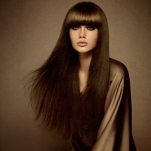 Extensiones