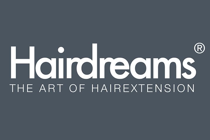 hairdreams-1