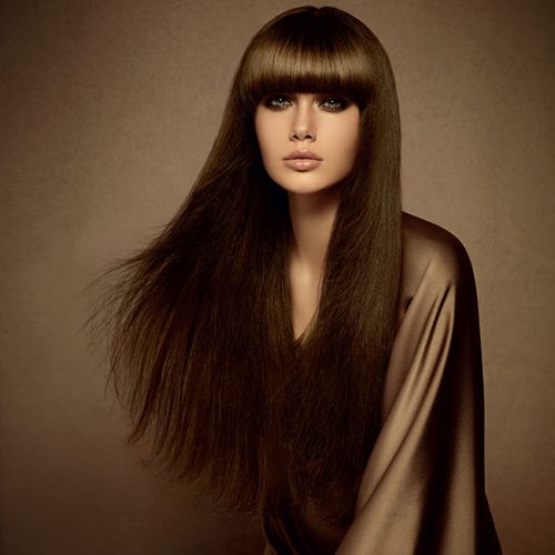 Extensiones