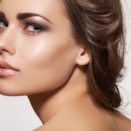 Maquillaje
