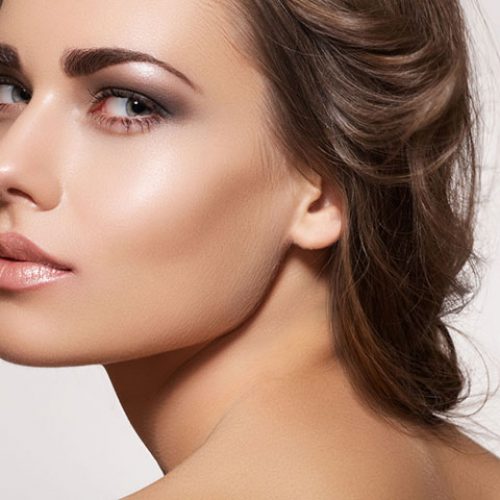 Maquillaje