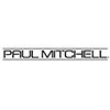 Paul Michell