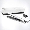 Plancha GHD Eclipse