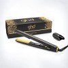 Plancha GHD Gold Classic