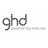 GHD