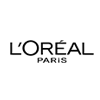 L'Oréal
