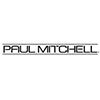 Paul Michell