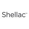 shellac