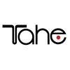 Tahe