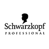 Schwarzkorpf